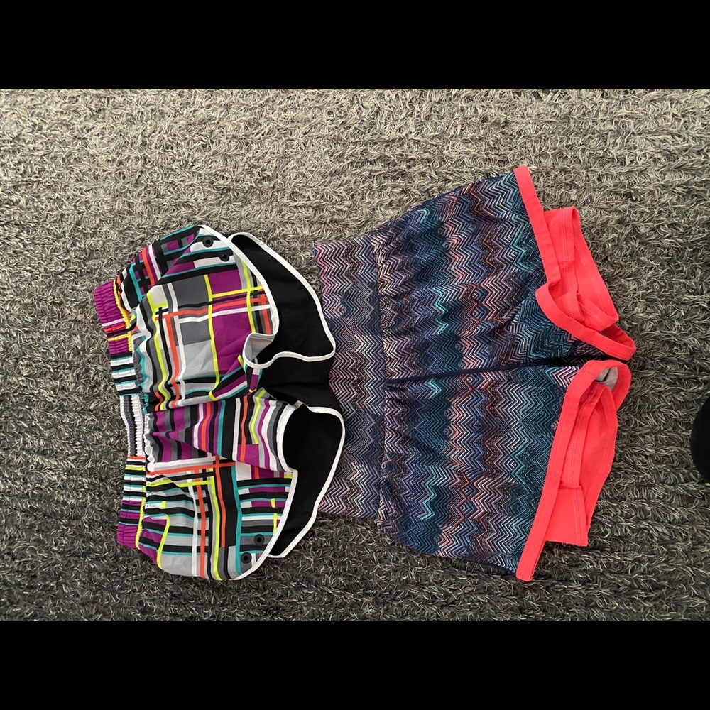 Fabletics Bundle - image 5
